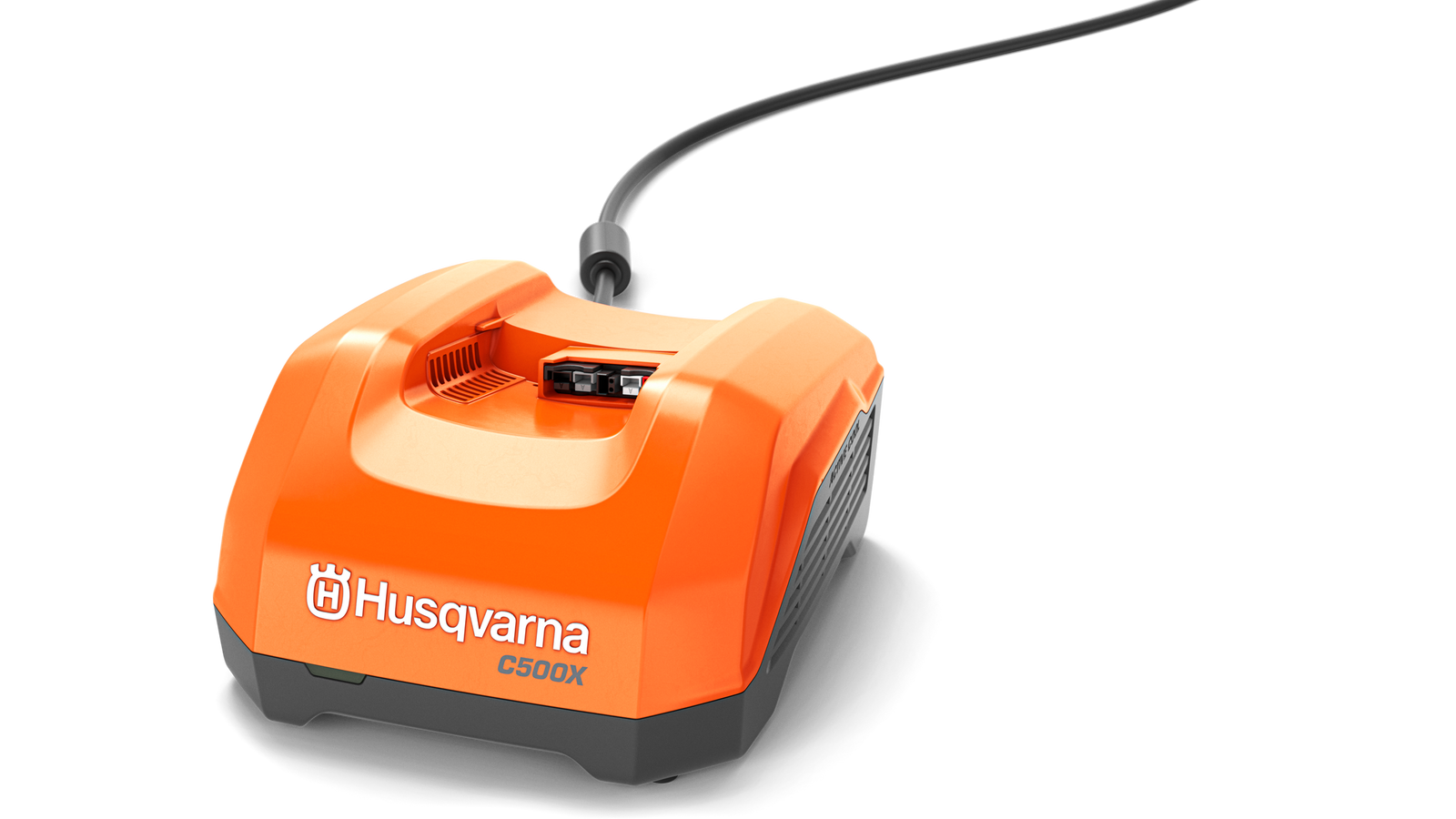 Husqvarna 40-C500X - 2