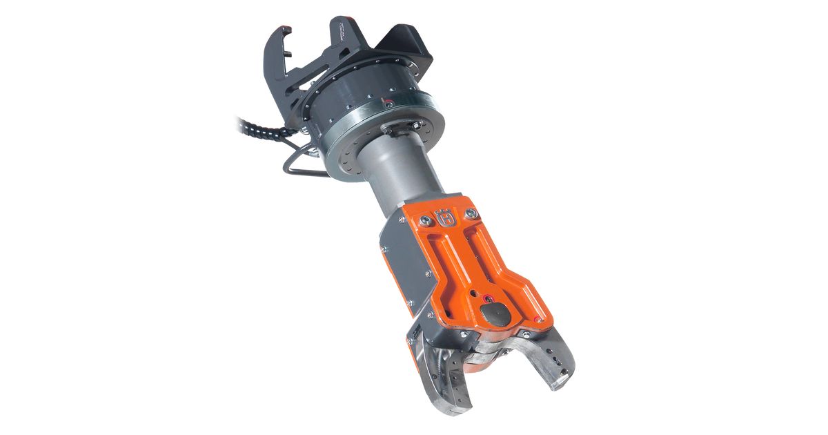 DSS 200