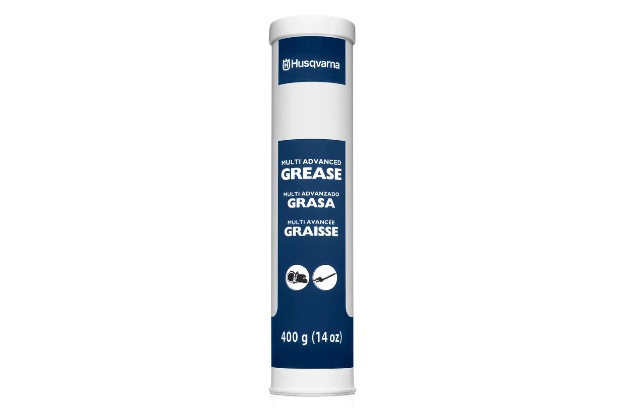 Grasso lubrificante Multi Advanced - 3