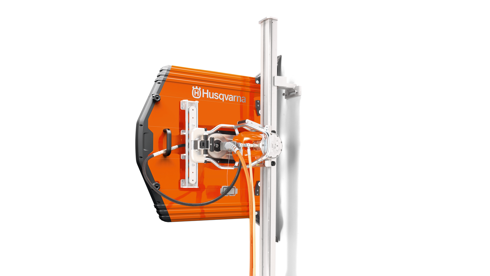 Husqvarna WS 440 HF - 2