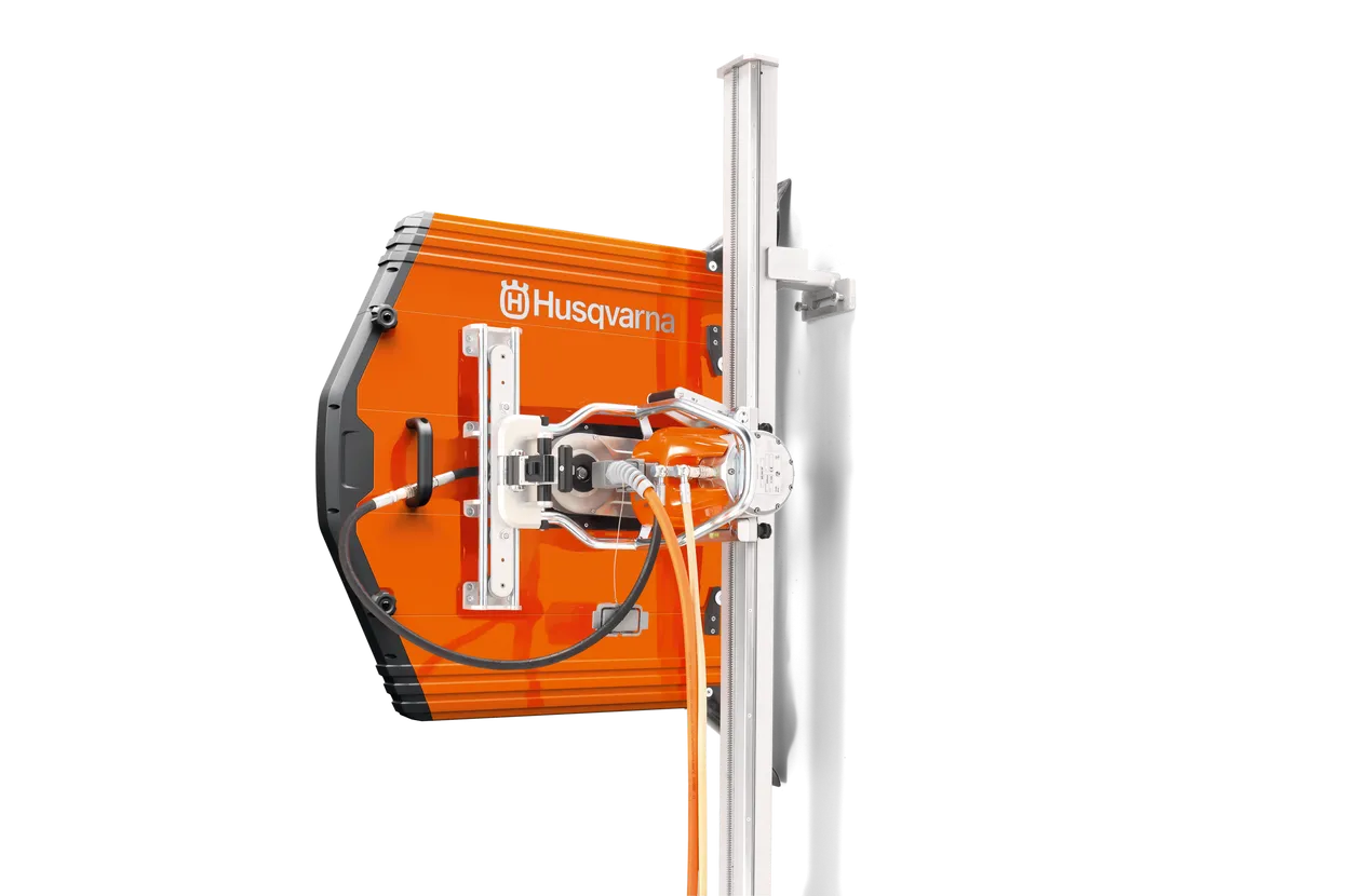 Husqvarna WS 440 HF - 3