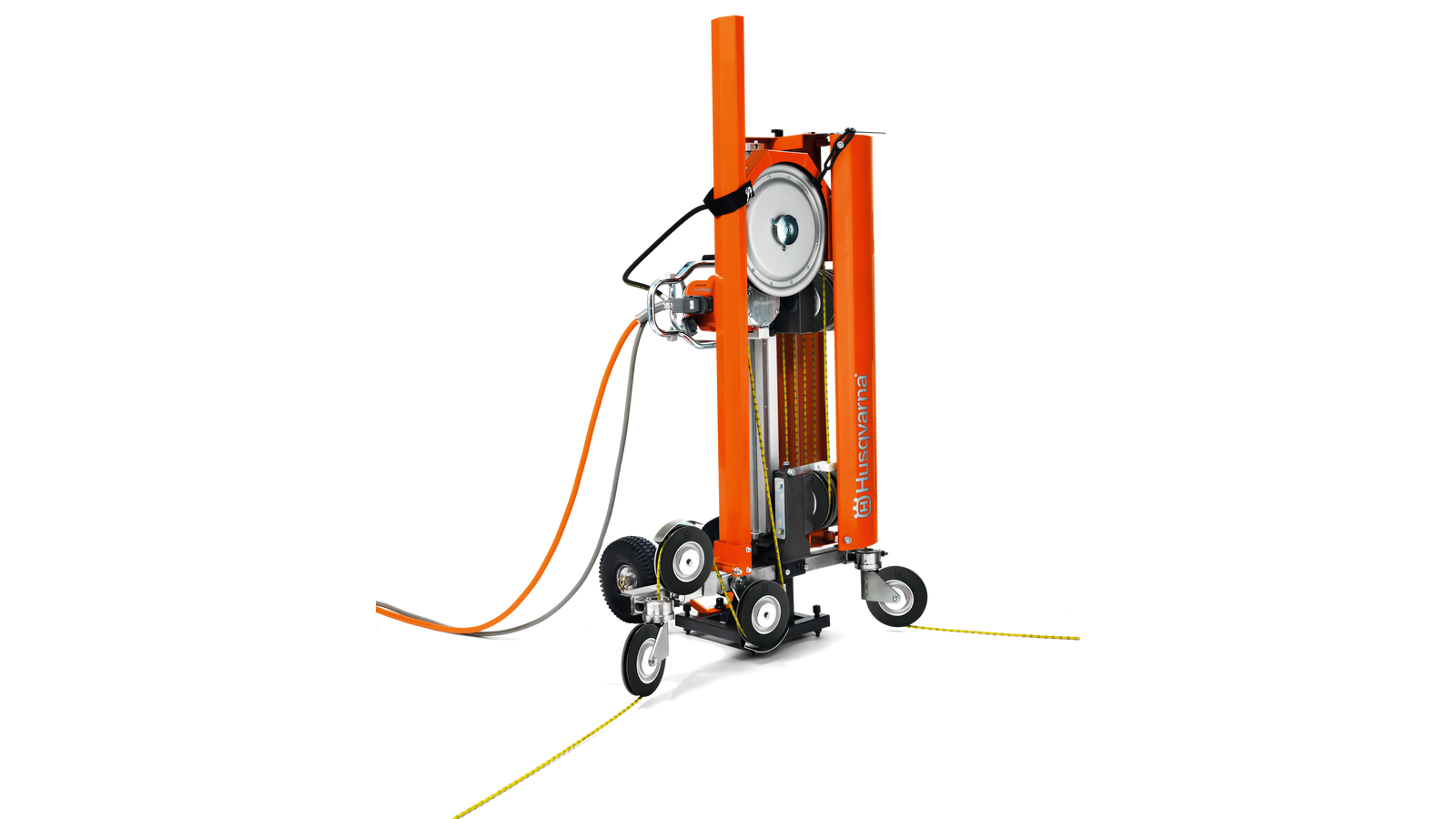 Husqvarna CS 10 - 2