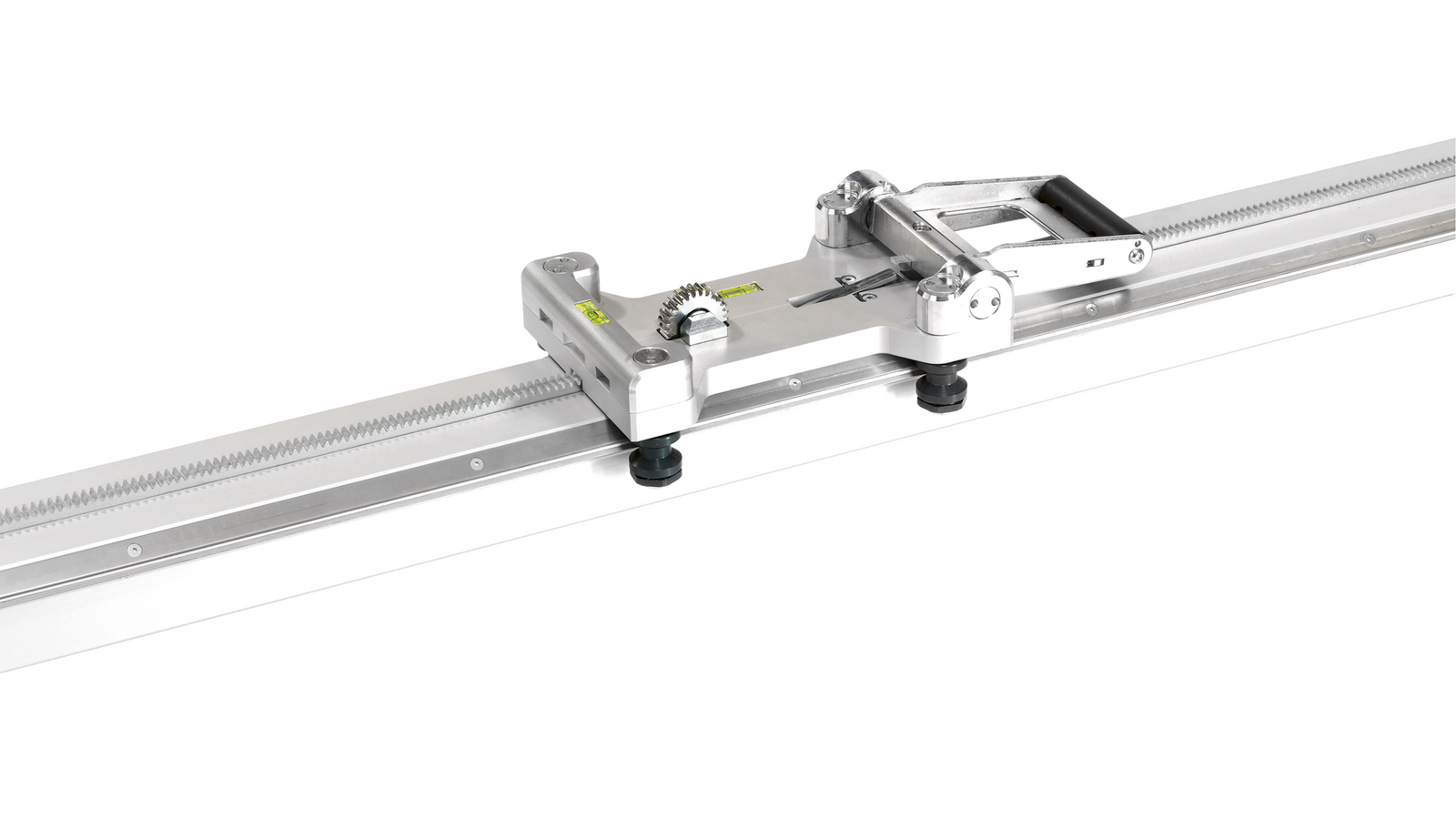 Carrello - 2