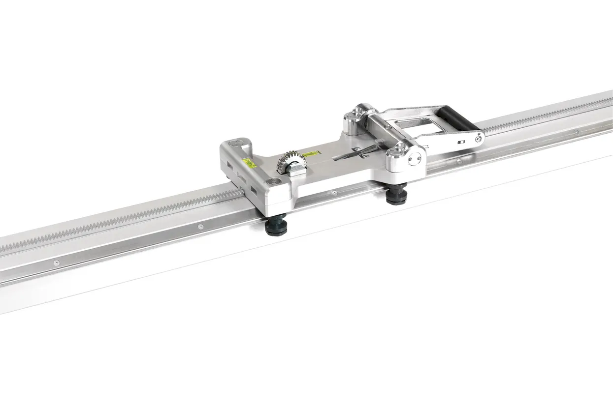 Carrello - 3