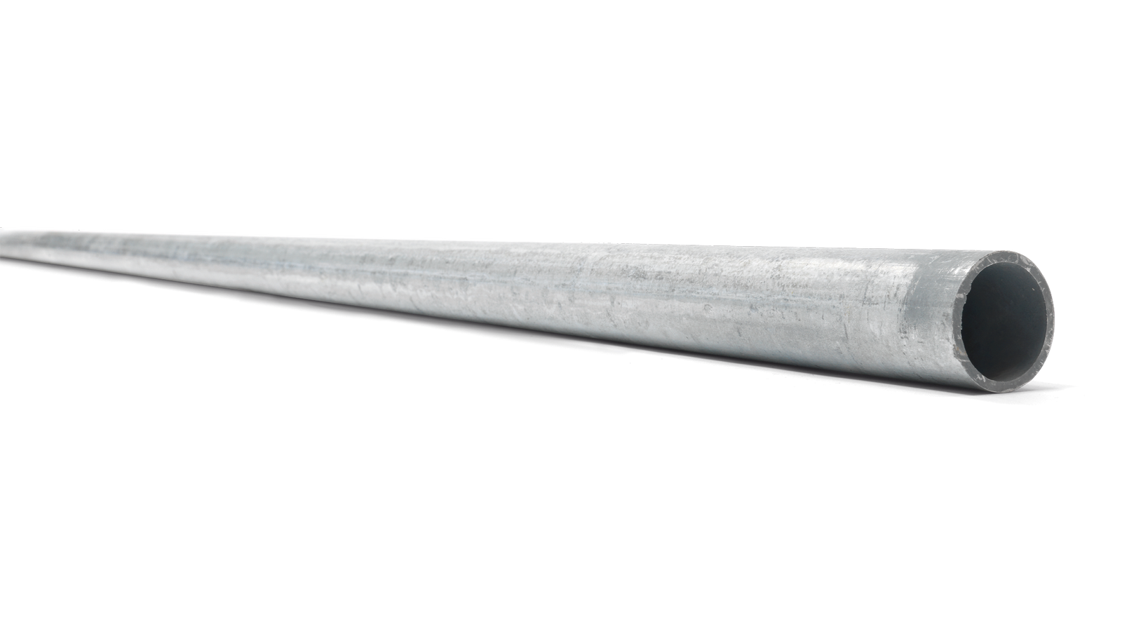 Tubo da 250 mm - 2