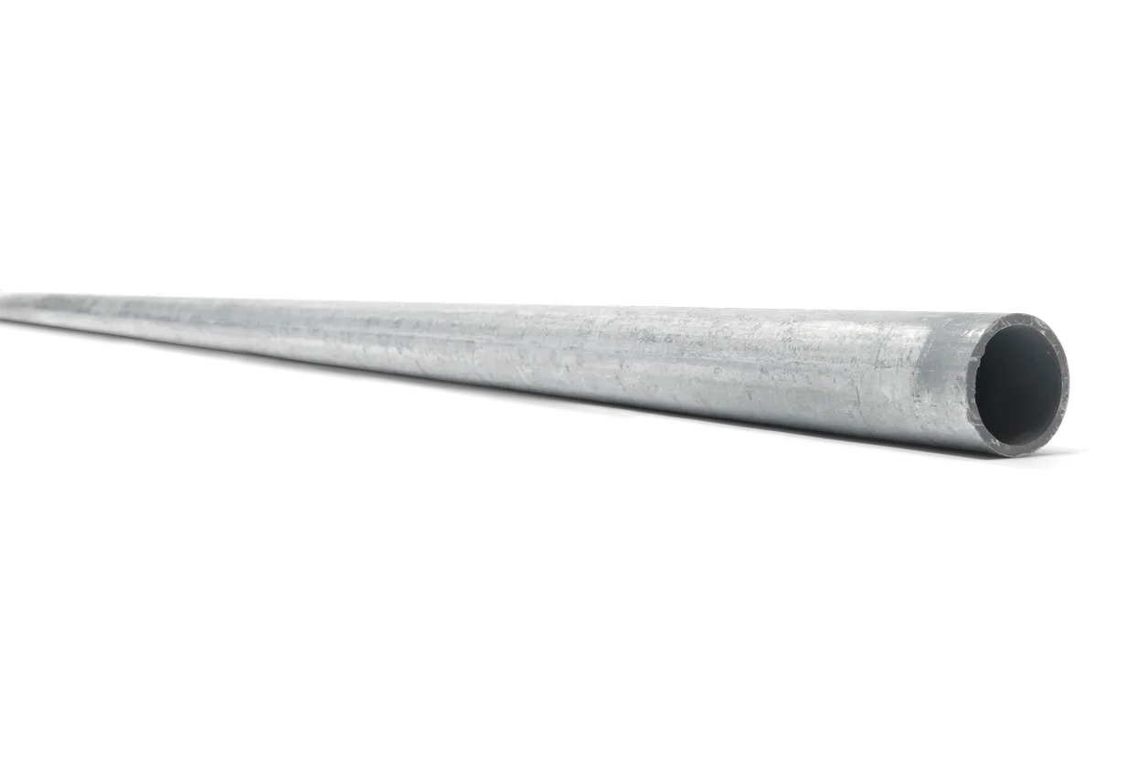 Tubo da 250 mm - 3