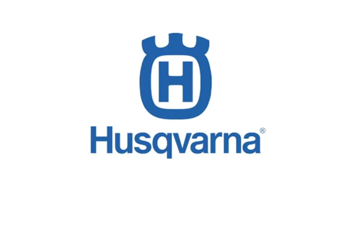 Husqvarna CS 10 - 4