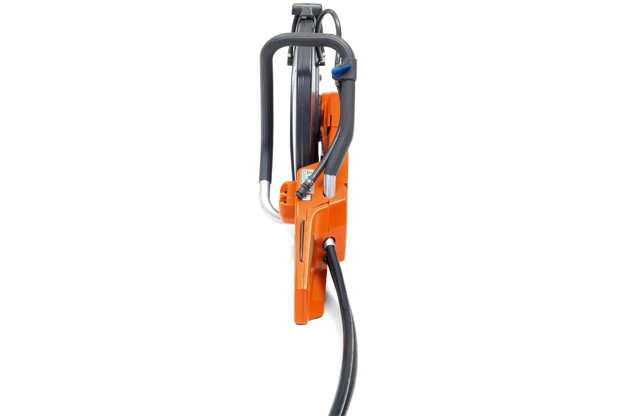Husqvarna K 2500 - 4