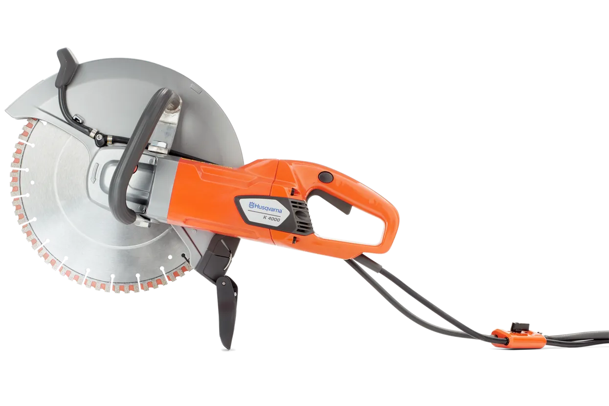 Husqvarna K 4000 - 4