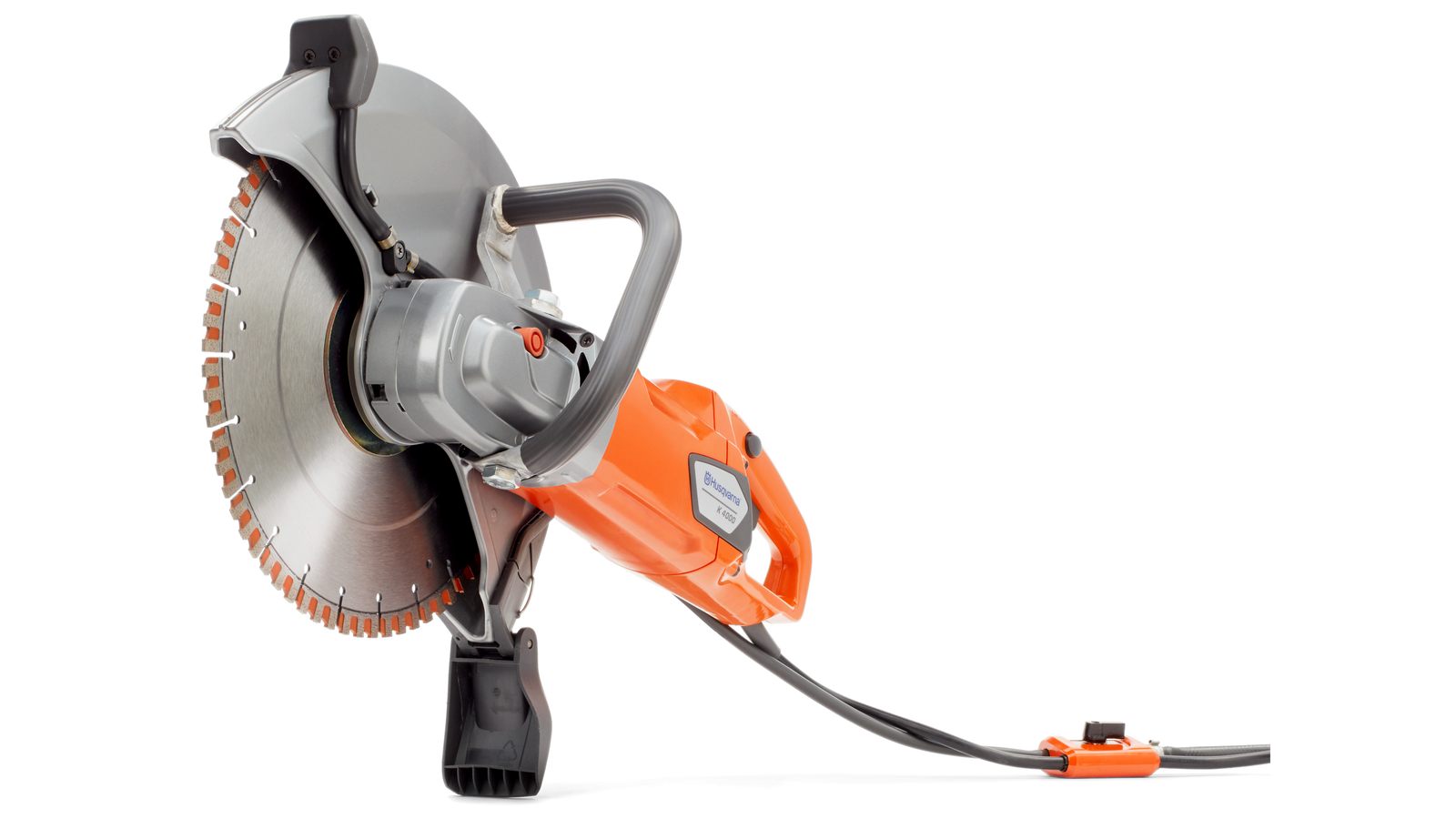 Husqvarna K 4000 - 2
