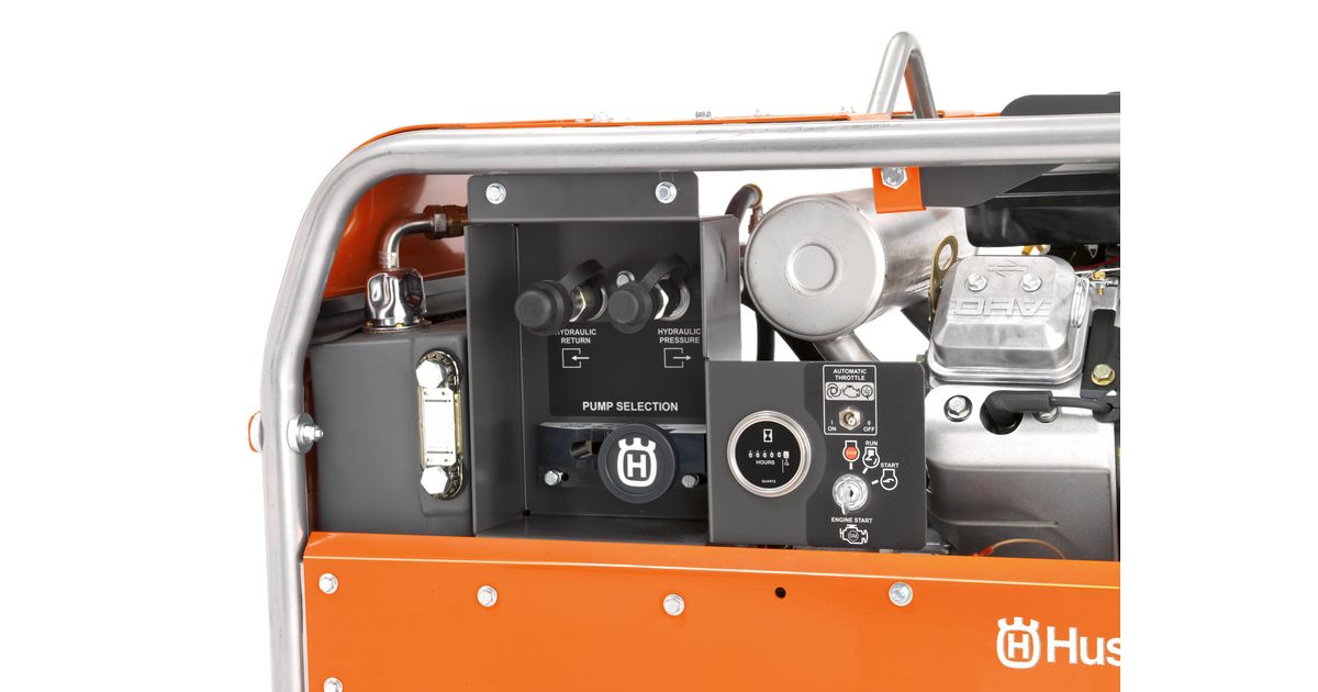 Batteria di ricambio, 12 V