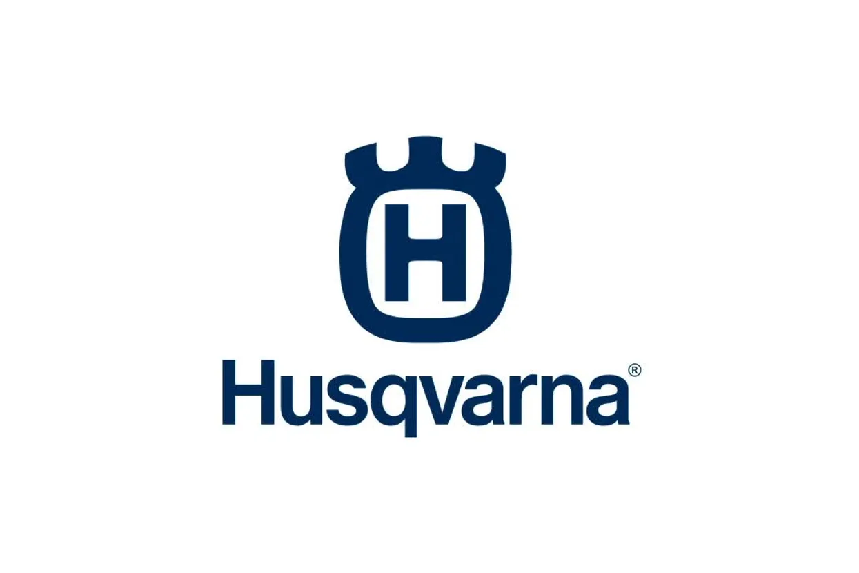 Husqvarna K 760 Cut-n-Break - 4