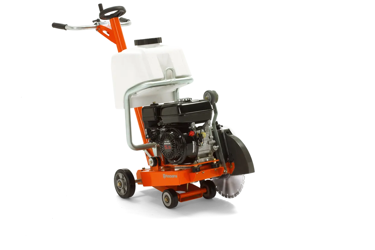 Husqvarna FS 305 - 4