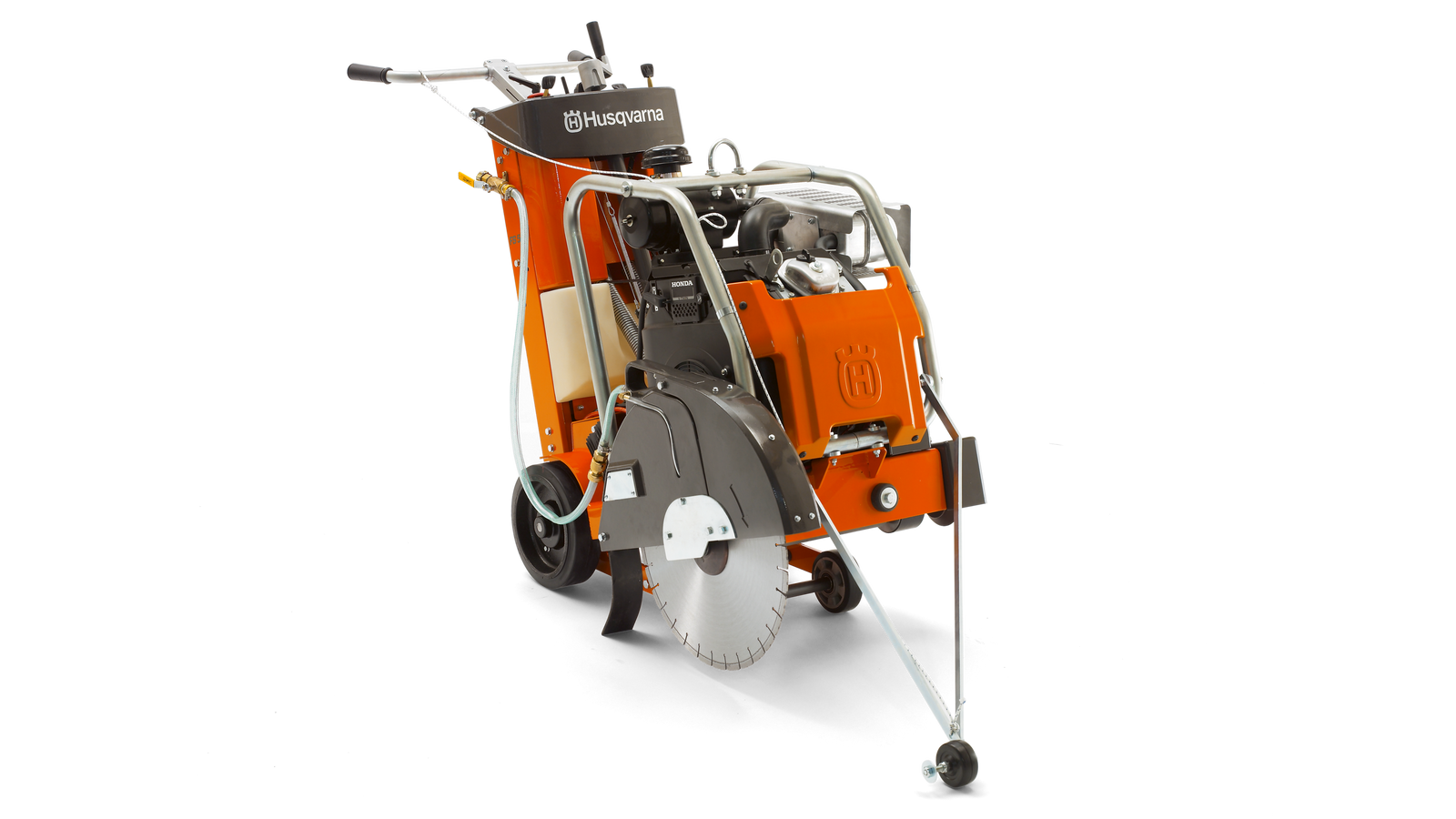 Husqvarna FS 524 - 2