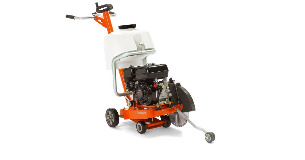 Husqvarna FS 305