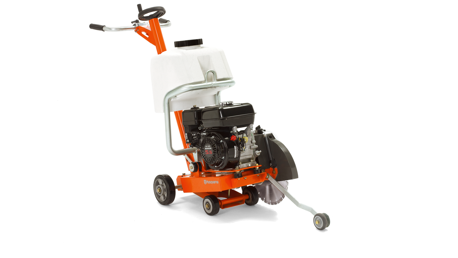 Husqvarna FS 305 - 2