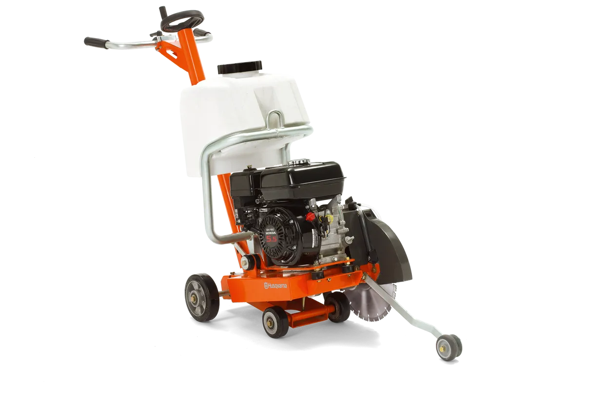 Husqvarna FS 305 - 3
