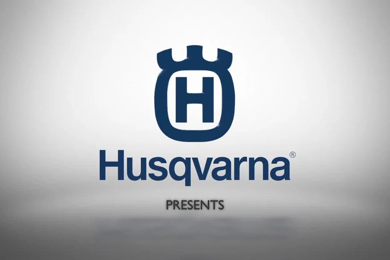 Husqvarna FS 5000 D I - 4