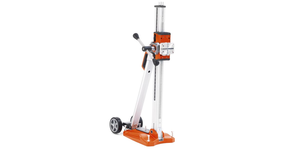 Husqvarna DS 250