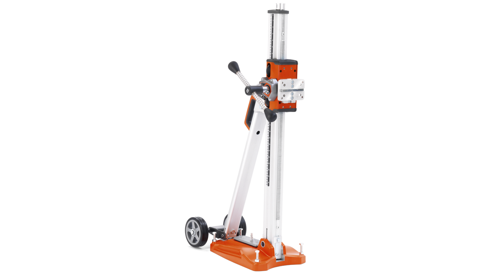 Husqvarna DS 250 - 2