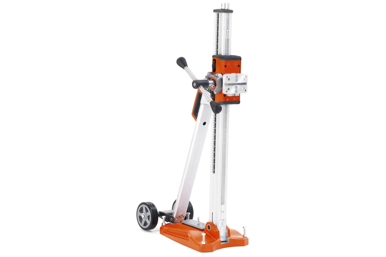 Husqvarna DS 250 - 3