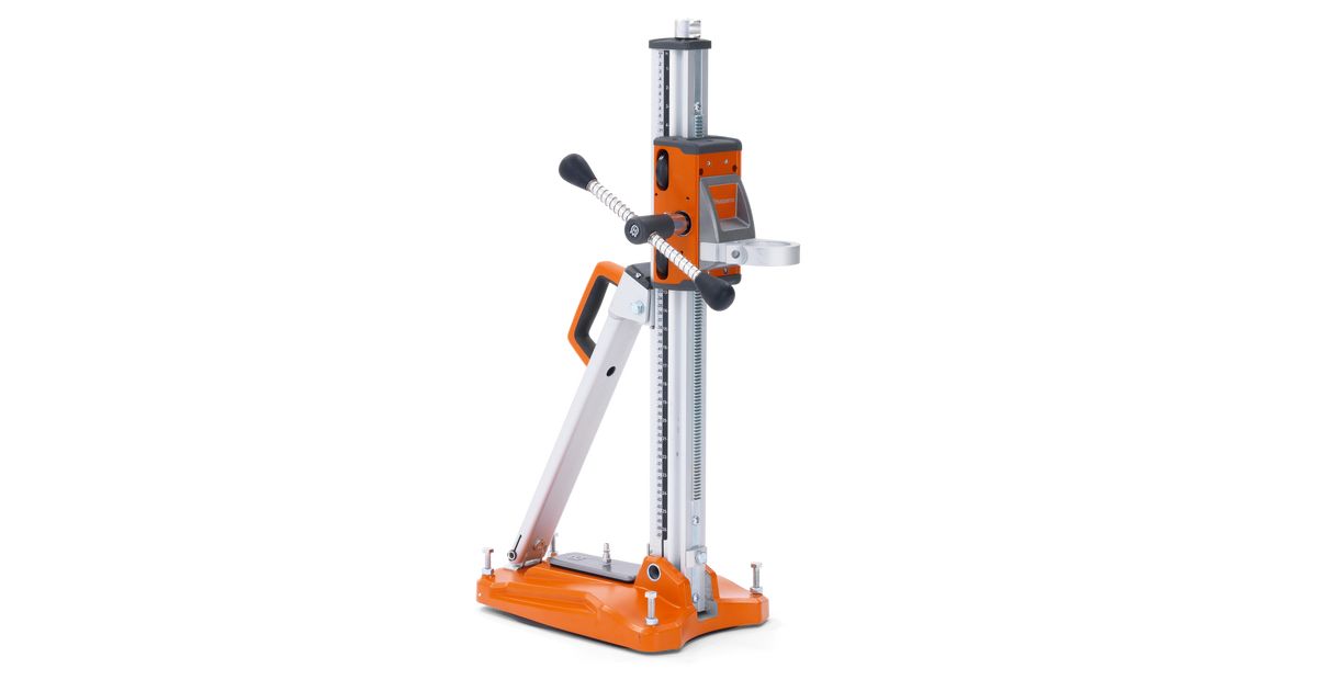 Husqvarna DS 150