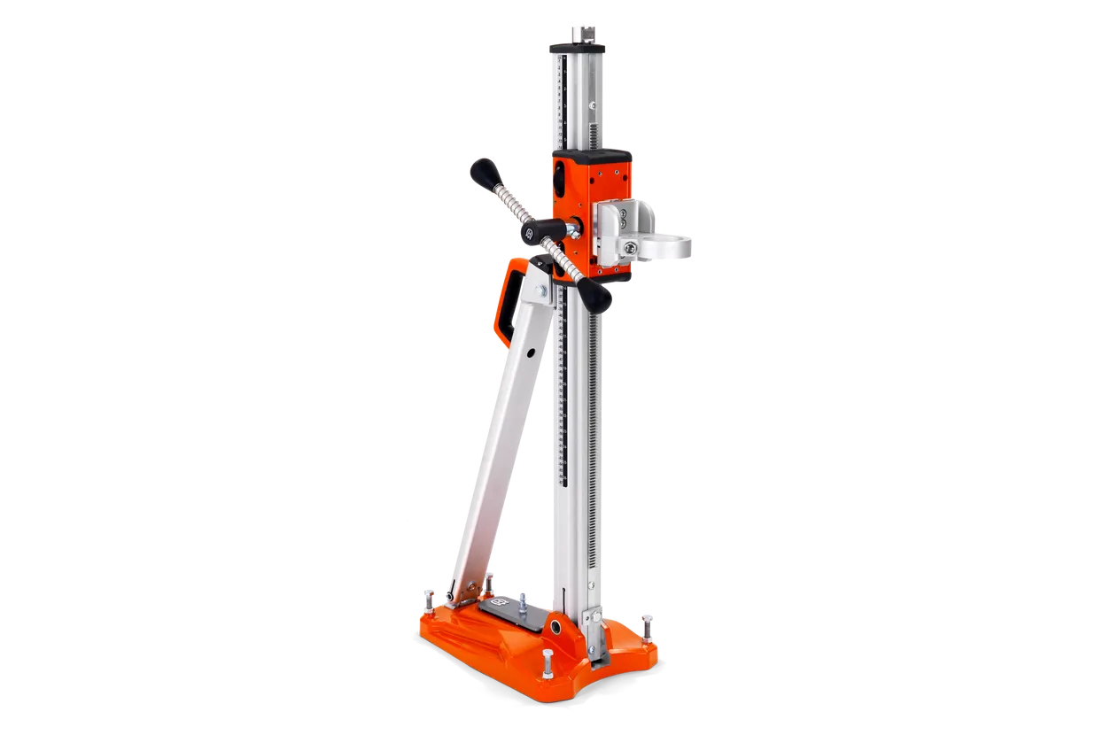 Husqvarna DS 250 - 4