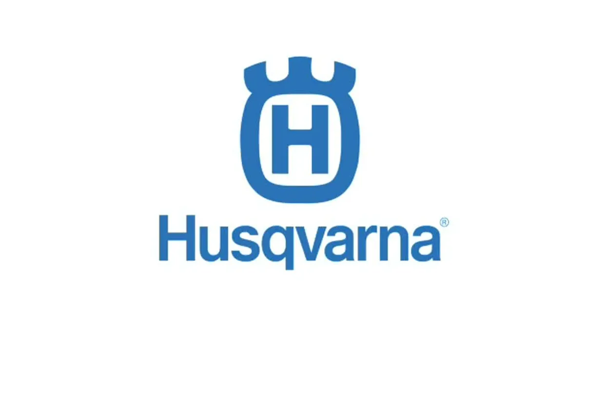 Husqvarna DM 220 - 4