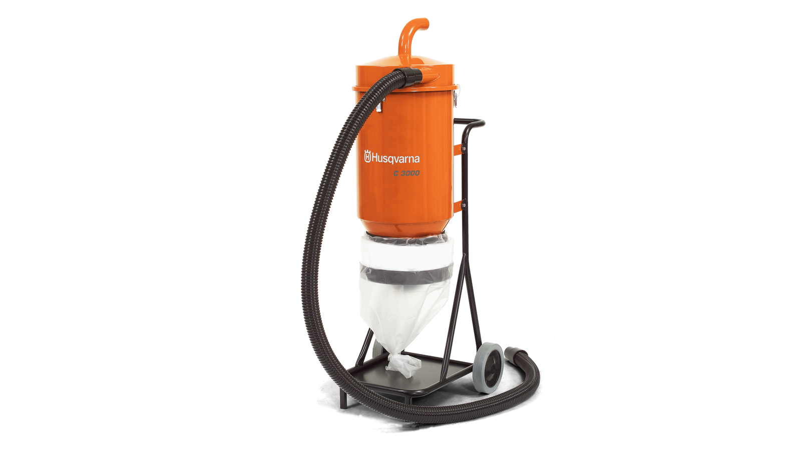 Husqvarna C 3000 - 2
