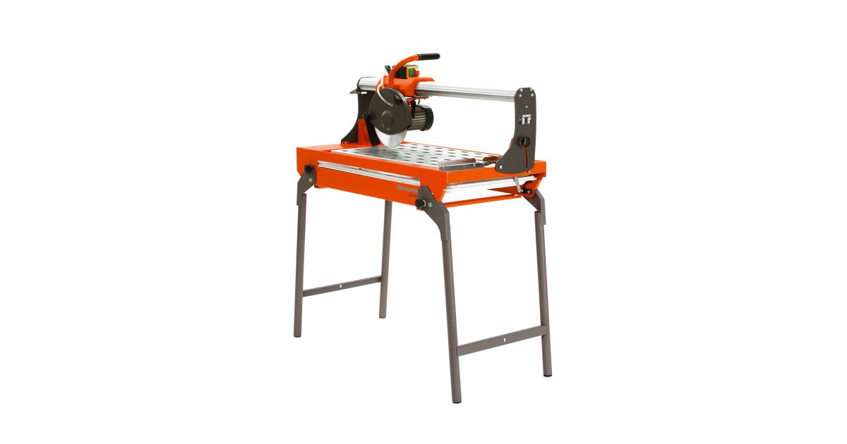Husqvarna TS 73 R