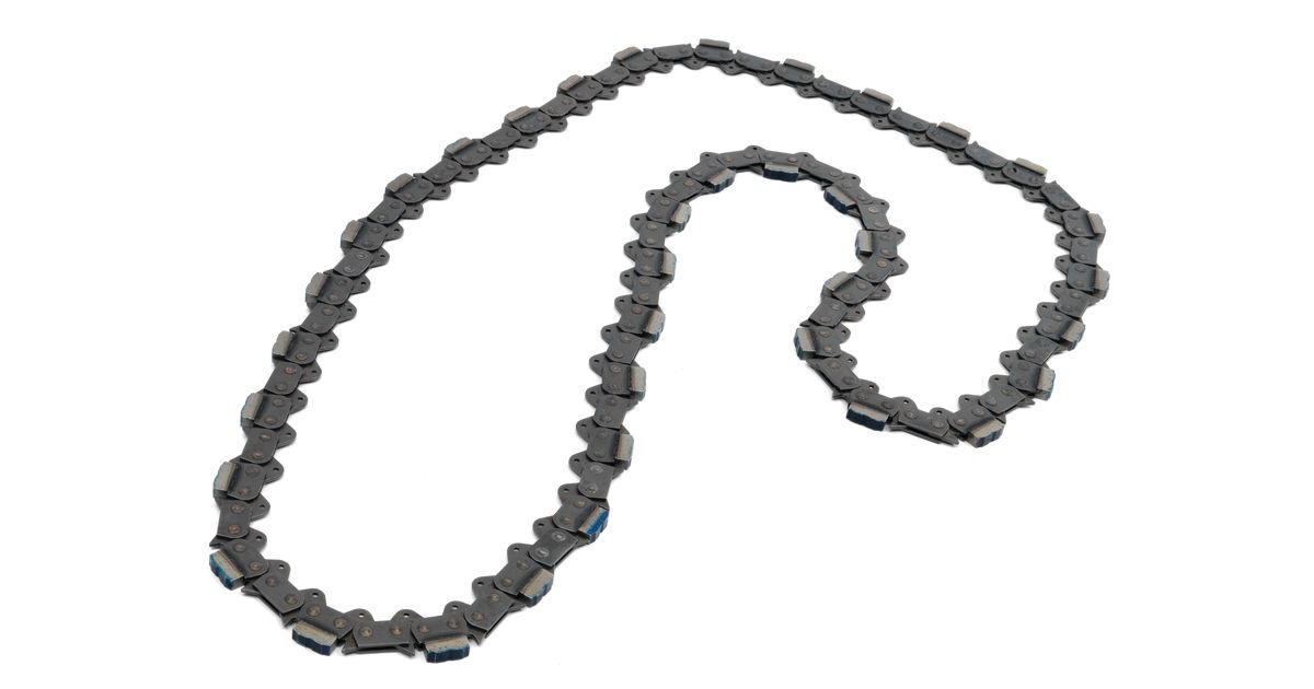 Husqvarna ELITE-CHAIN™ PRO20