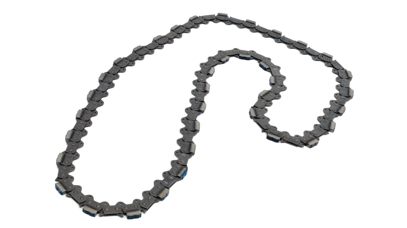 Husqvarna ELITE-CHAIN™ PRO20 - 2
