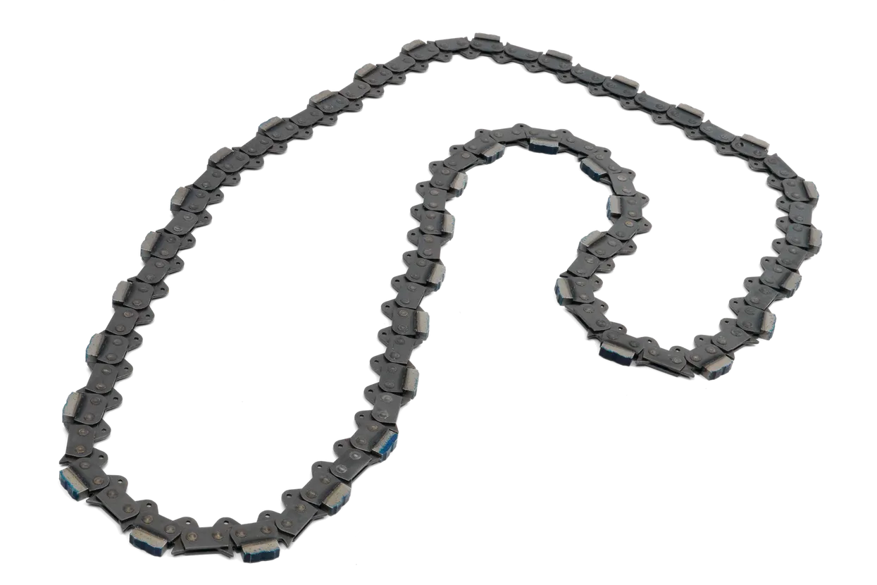 Husqvarna ELITE-CHAIN™ PRO20 - 3
