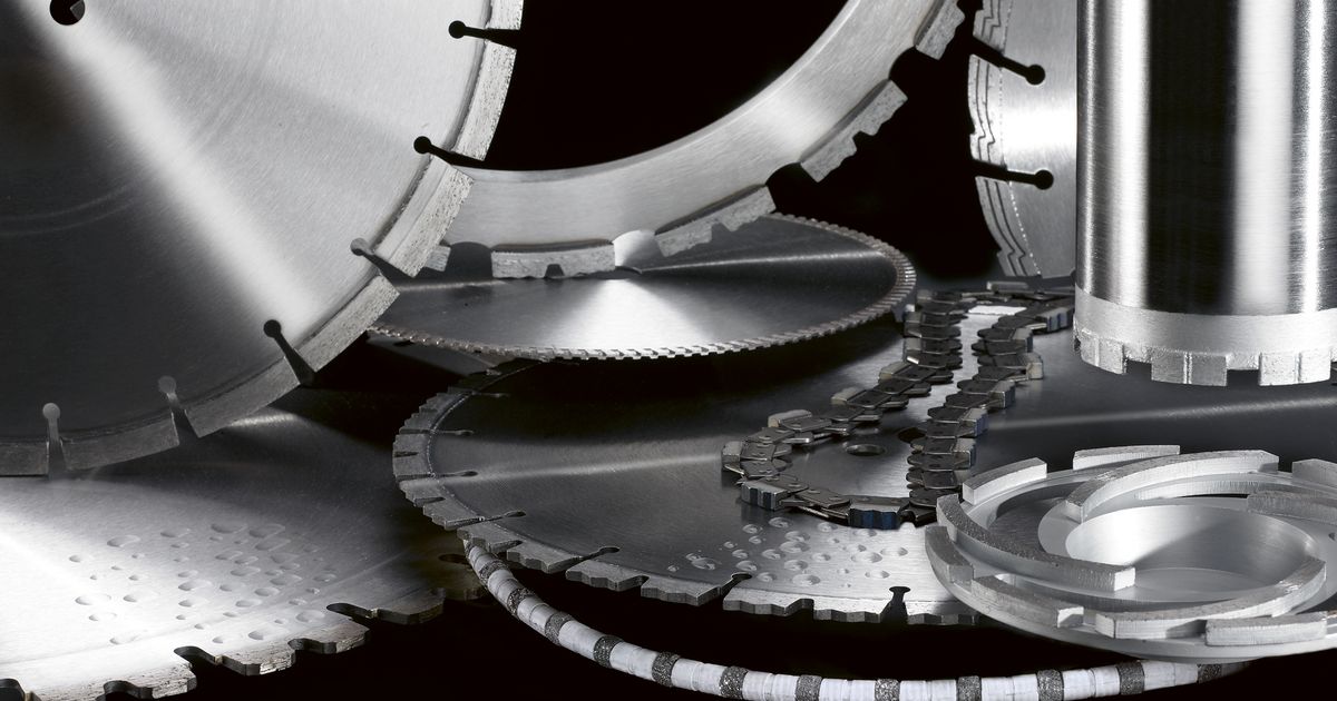 Husqvarna Group completes acquisition of Heger