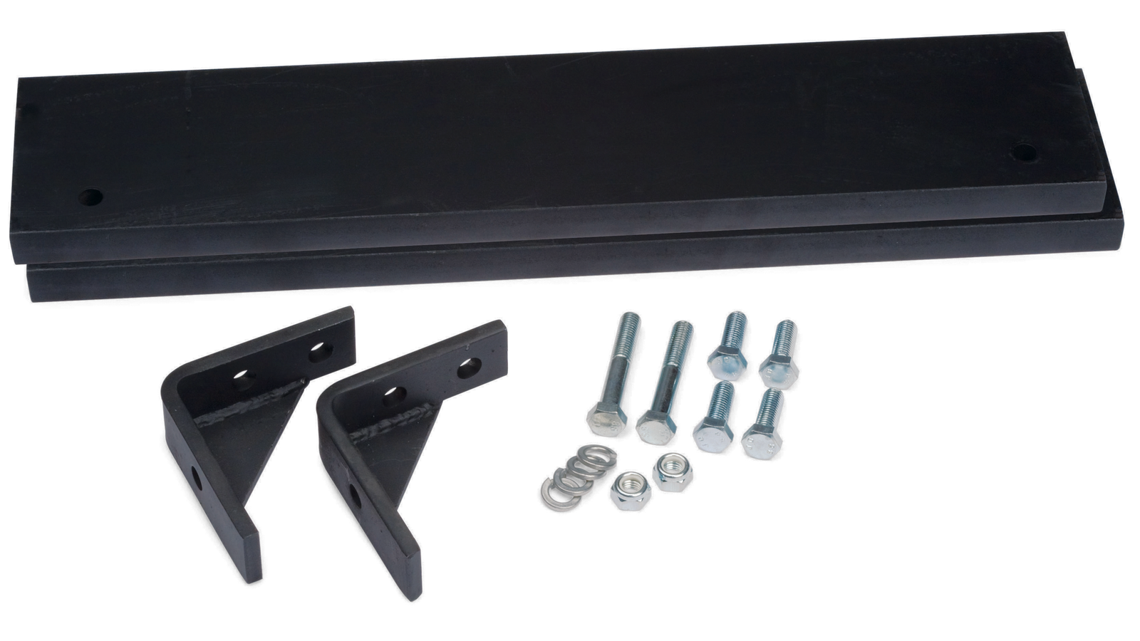 Kit pesi, 30 kg - 2