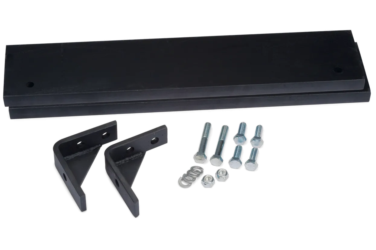 Kit pesi, 30 kg - 3