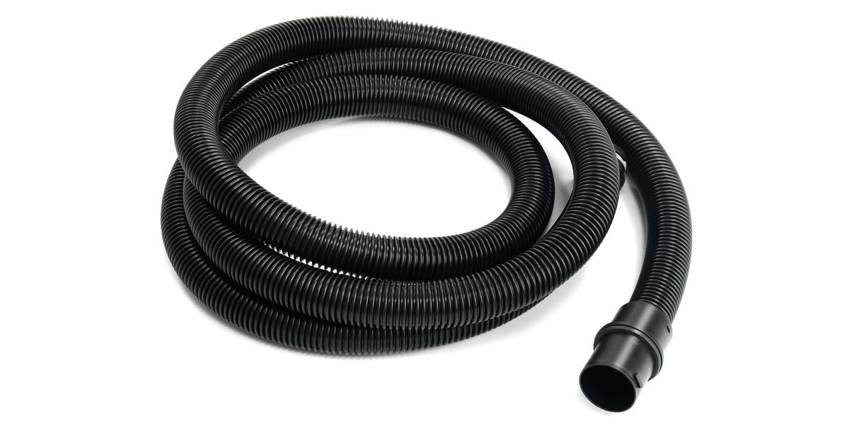 4 m tubo, Ø40 mm