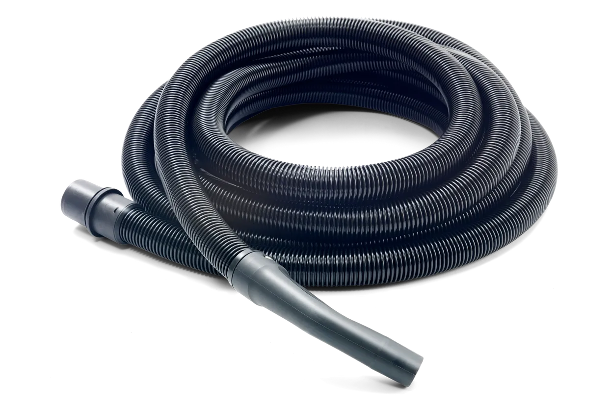 Tubo antistatico - 3