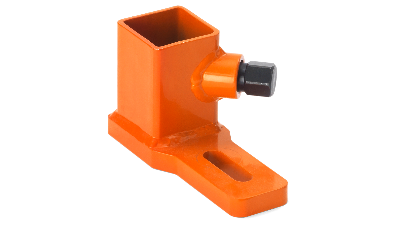 Kit supporto - 2