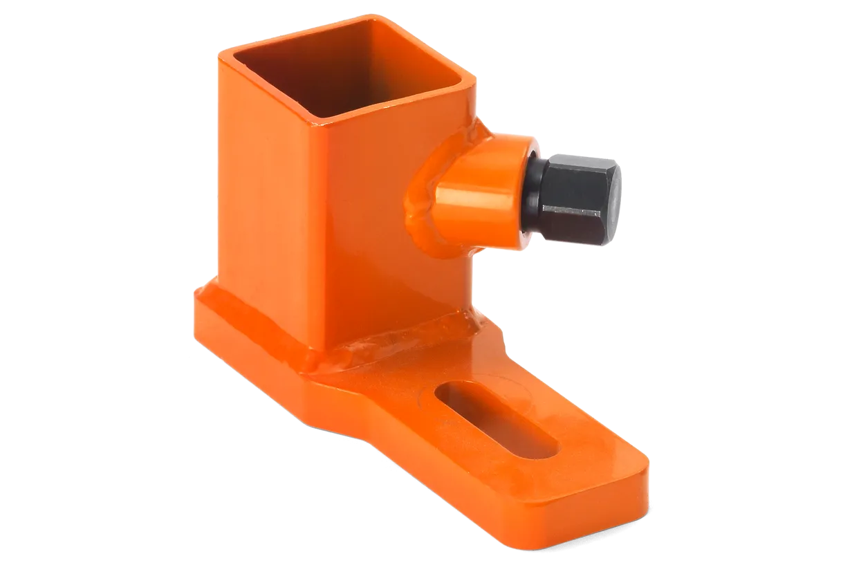 Kit supporto - 3