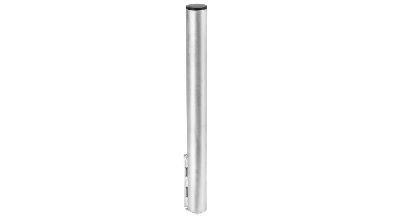 Tubo a colonna - 2