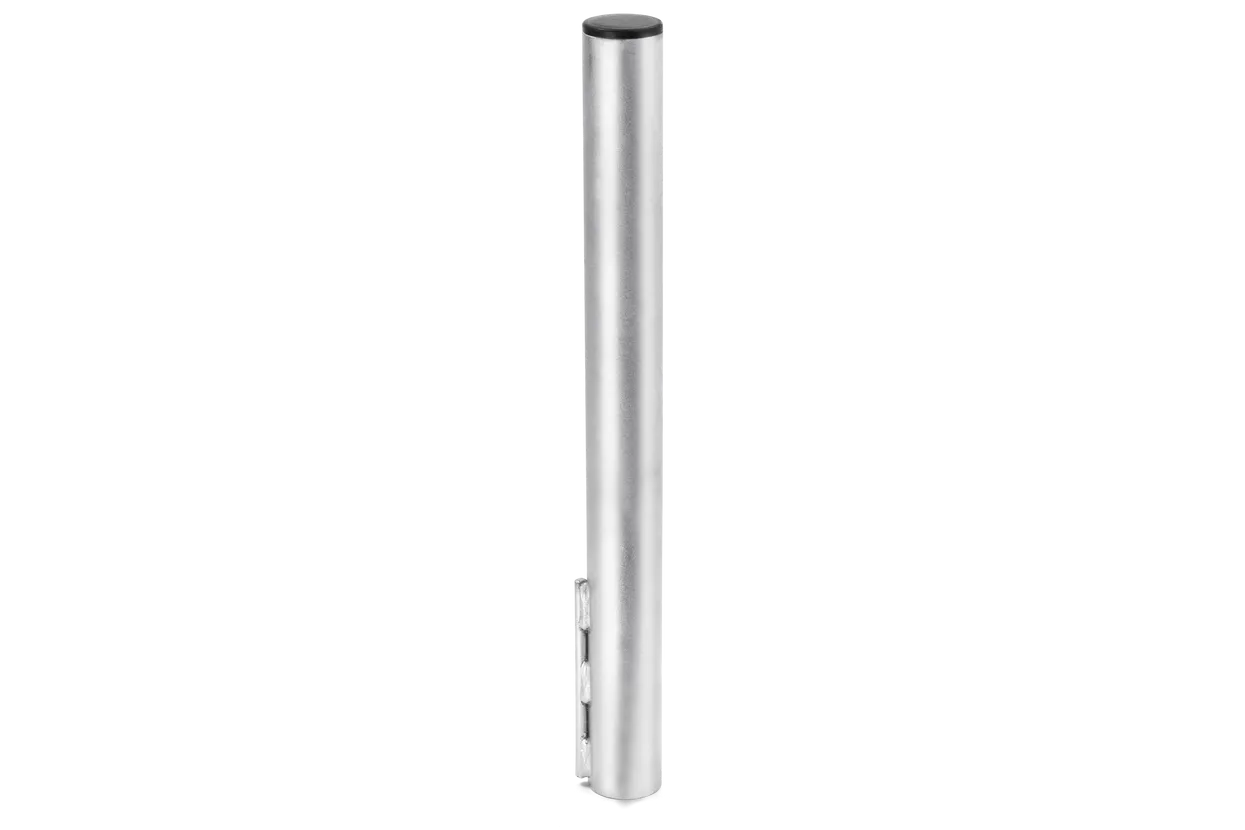 Tubo a colonna - 3