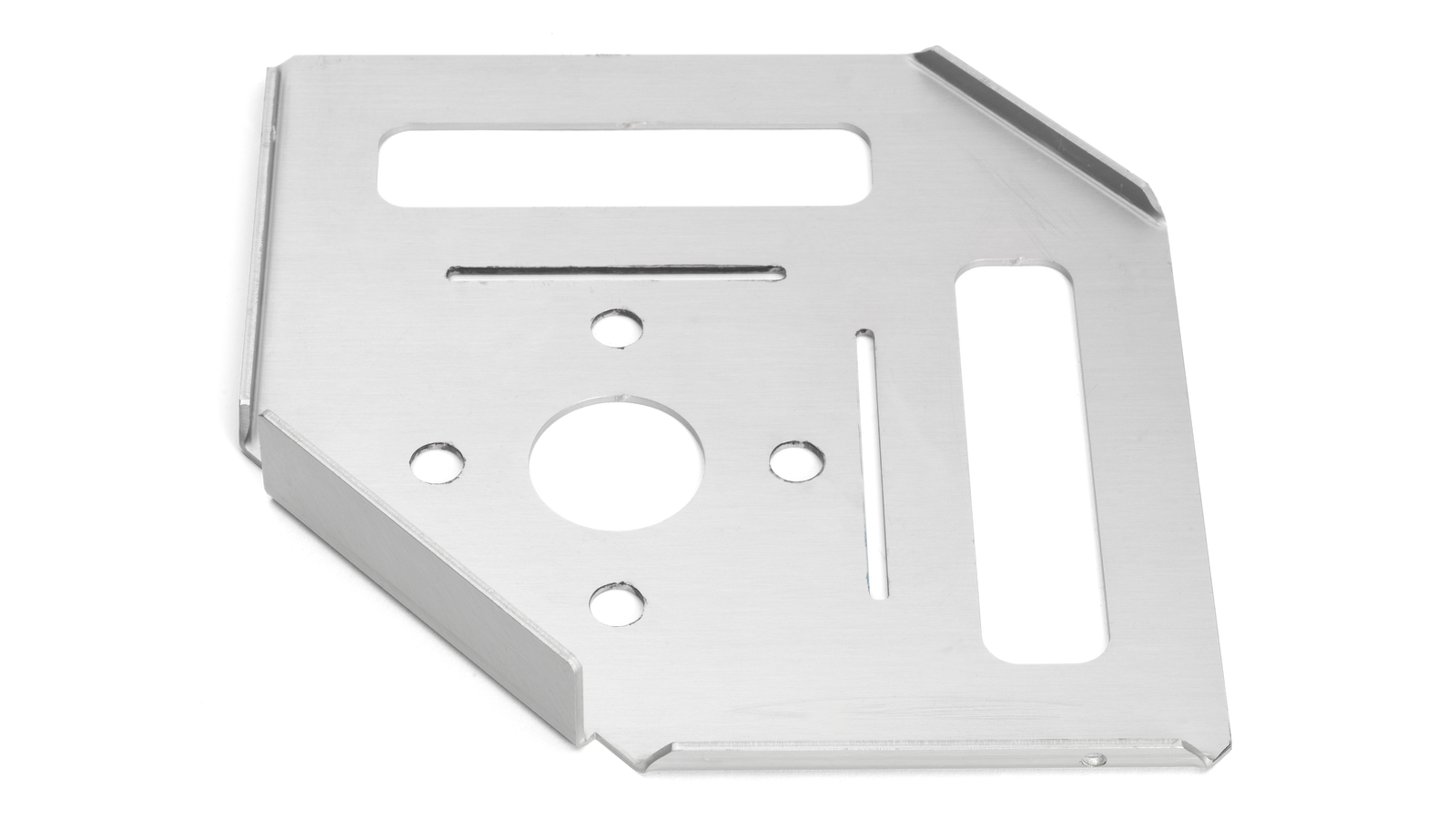 Supporto binario, universale - 2