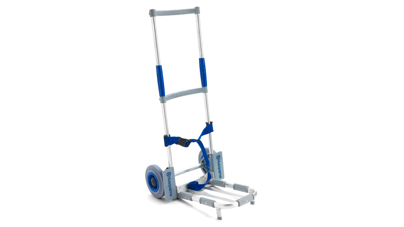 Carrello di trasporto - 2