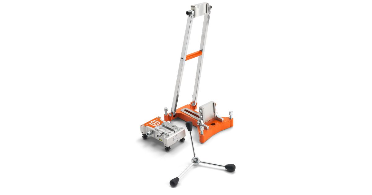 Kit telaio escl. Colonna