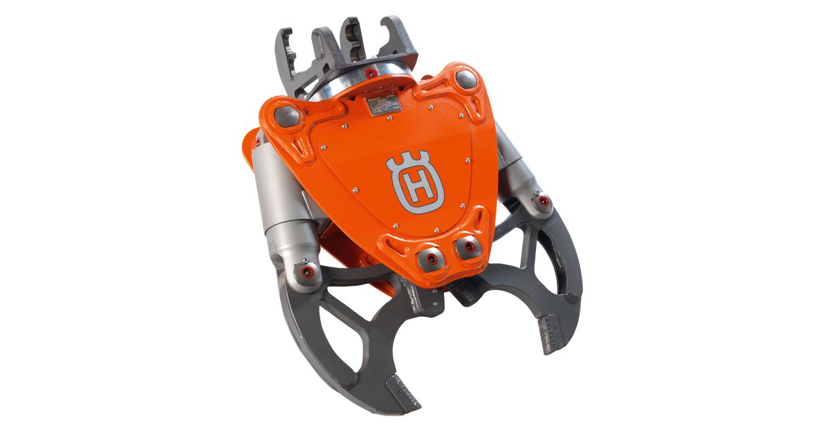 DCR 300