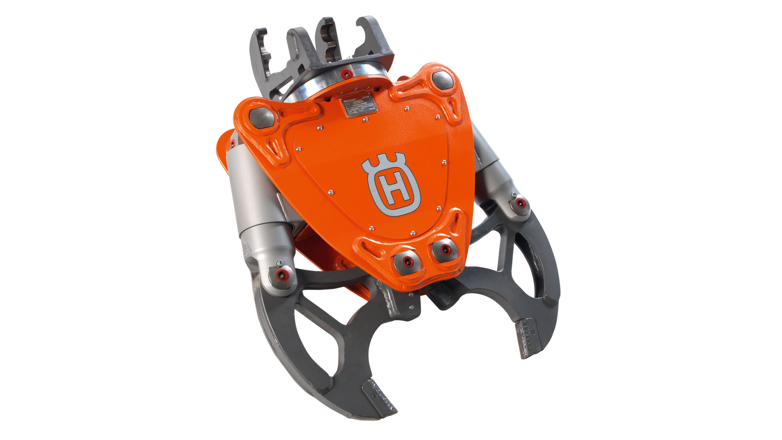 DCR 300 - 2