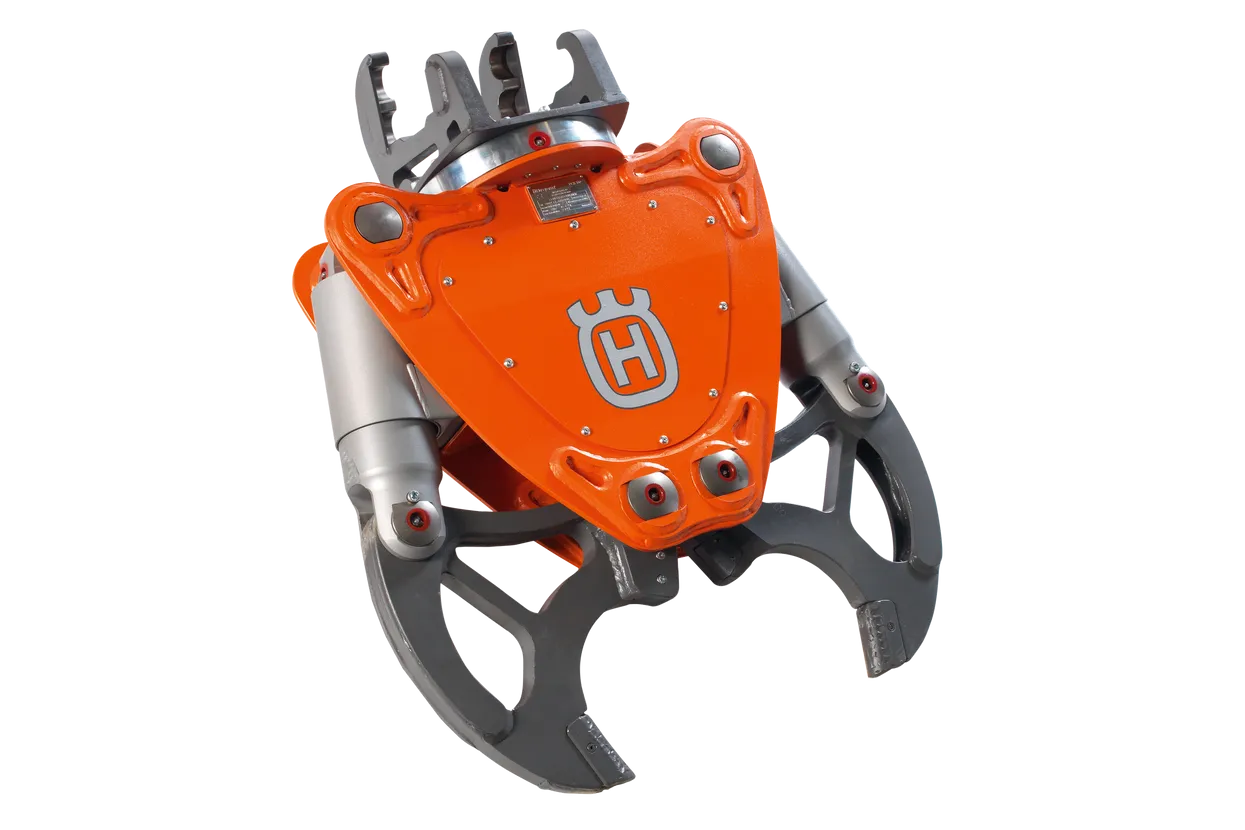 DCR 300 - 3