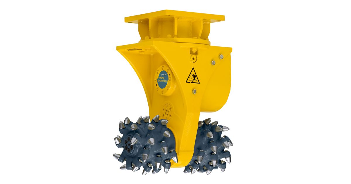 ER 50