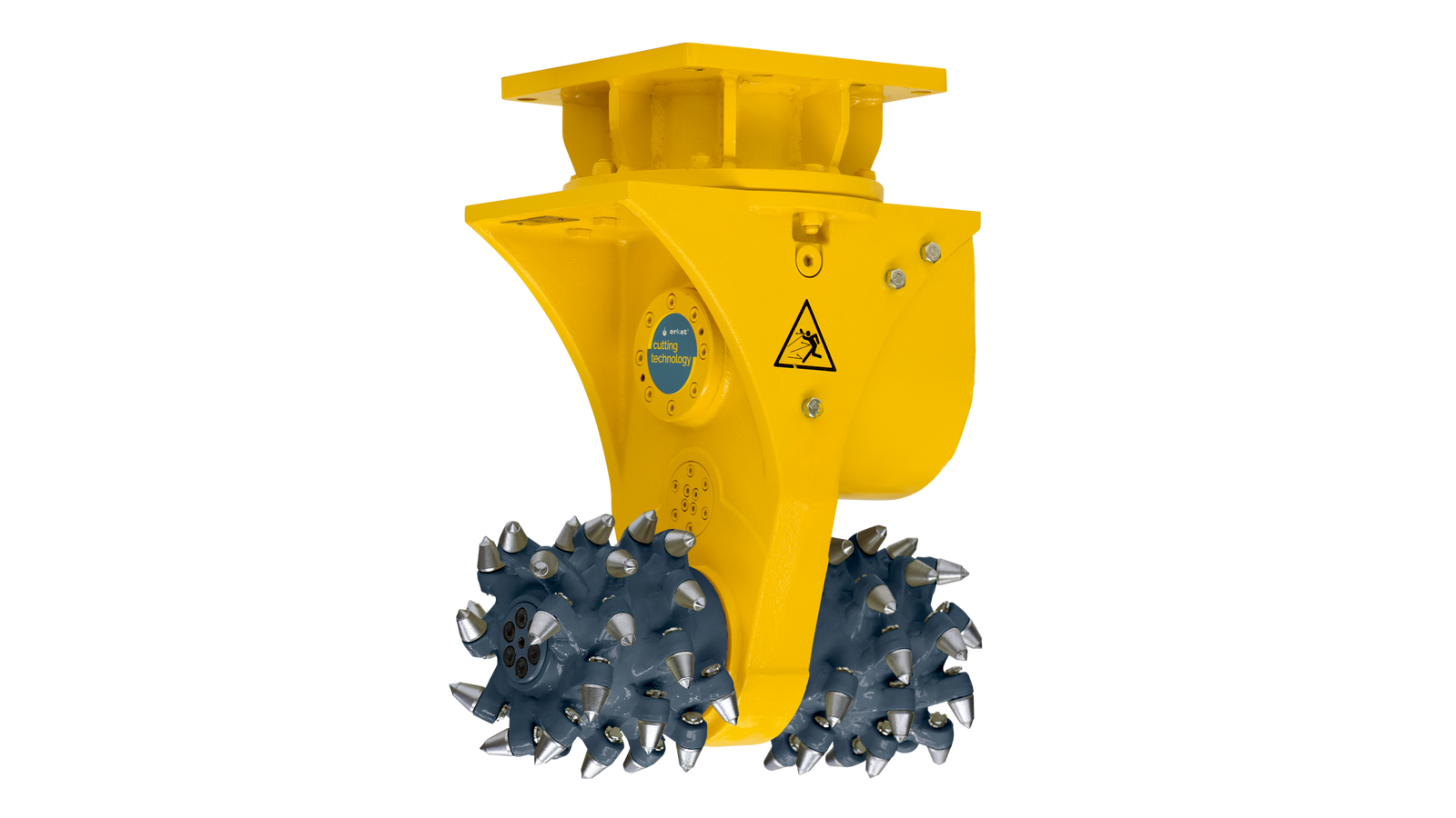 ER 50 - 2